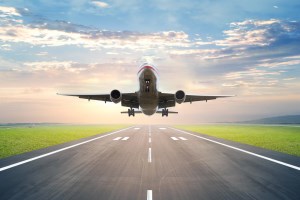 K8ַ202510·ǩʱЧڶ