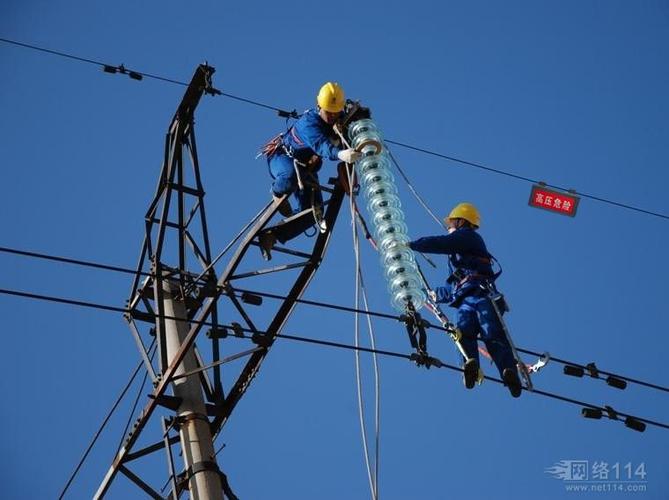 塑料机械 橡胶机械 电工产品制造设备 电子产品制造设备 化工设备 日