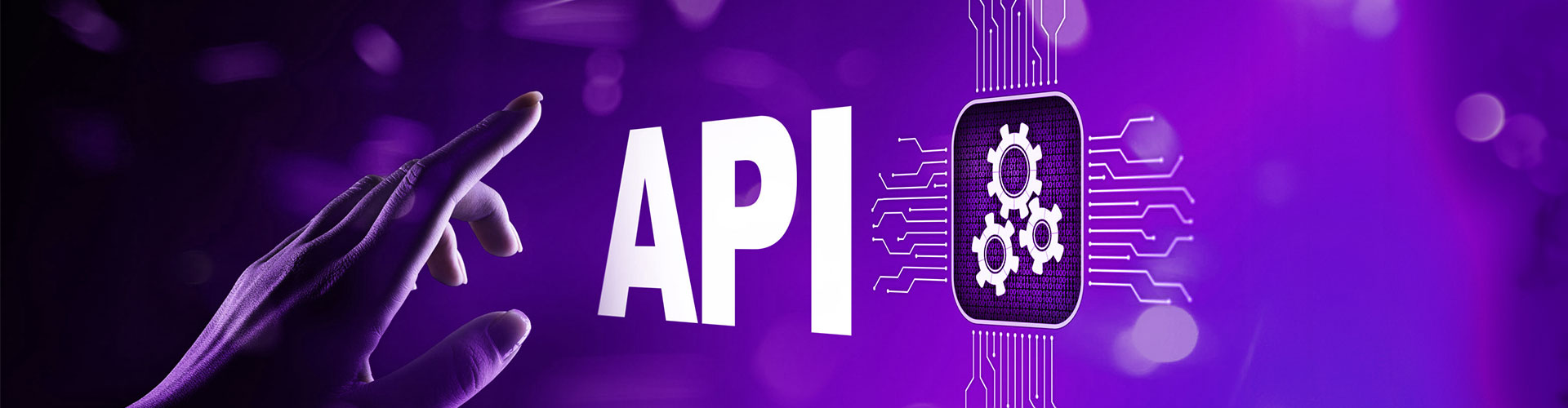 K8ַ˾ṩרҵʵĹʿݷ