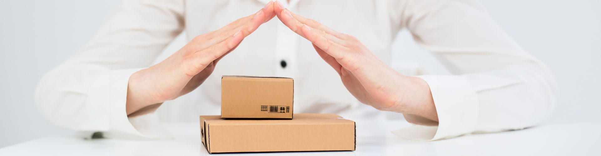 K8ַ˾ṩרҵʵĹʿݷ