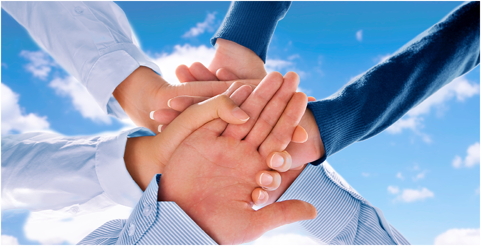 K8ַ˾ṩרҵʵĹʿݷ