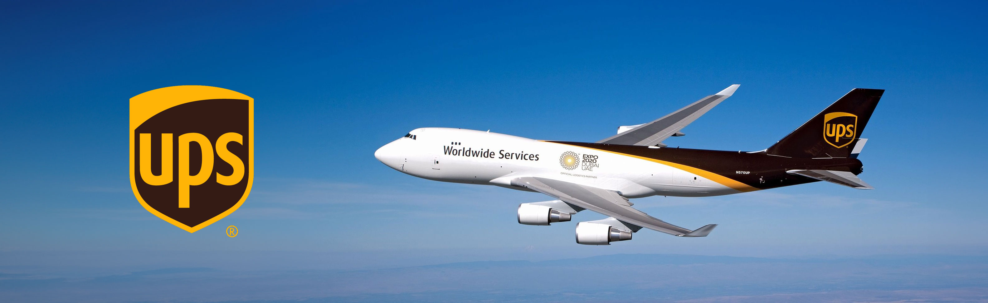 K8ַ˾ṩרҵʵĹʿݷ